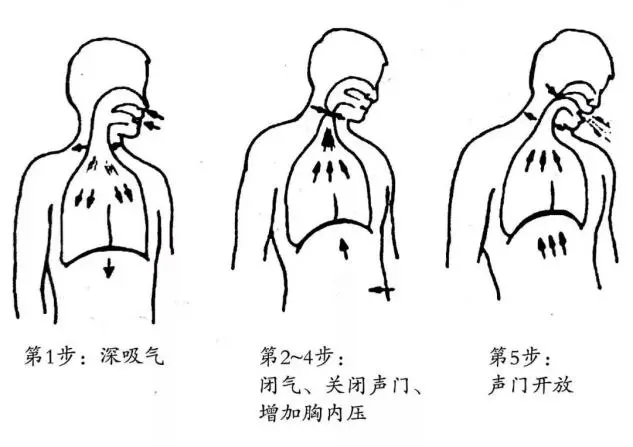 图片12